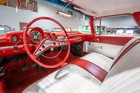 1959 Chevrolet El Camino 