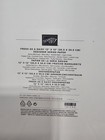 Stampin    Up  Fresh As A Daisy Designer Series Paper Dsp 12 Sheets 12 X 12