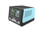 Weller Wxsmart - Two-channel Soldering Station  station Only - Without Tools 