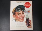 Vtg Time Magazine September 29  1952 Vol 60 No  13 Governor Allan Shivers