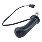 Joystick Controller 240-8149 For Caterpillar 3046 Engine D3g D4g Xl D5g Lgp