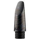 Backun Model Bmphvsig-am  mcgill  Signature Bb Clarinet Mouthpiece