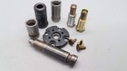 Dillon Precision 9mm  Square Deal B Conversion Kit No Box