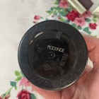 Redken Rewind 06 Pliable Styling Paste Texture Texturize 5oz Jar The Original