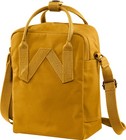 Fjallraven Kanken Sling Shoulder Bag  Ochre