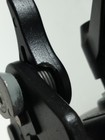 Manfrotto Video Head 3063  Made In Italy Pre-owned 