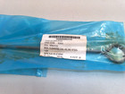 Us Military Issue 1911 M9 Pistol 45 Cal 9mm Cleaning Rod Nsn 1005-00-556-4102