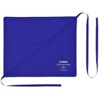 Yamaha Cleaning Swab M Clsm2 From Japan