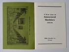 Mills Novelty Company  amusement Machines  - 1905-06 - Catalog  -  Reprint