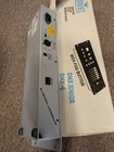 Chauvet Dmx-6 Junior Light   Fog Controller - Used