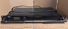 Shure Ulxd4d Dual Channel Digital Wireless Receiver L50 632-696 Mhz