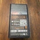 Muama Enence Instant Language Translator  36 Languages 