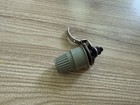 41-510 Tension Assembly For Kansai Special 1508 - Industrial Sewing Machine
