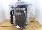 Dynatrap Dt2030sr 1 Acre Led Outdoor Insect Trap - Traps Mosquitoes Flies Moths