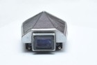 Nikon F Eye Level Prism Finder Viewfinder  fair 