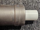 Shank Dth Drill Bit 04q60vr0241-23 For Water-well Drilling  Tunnels