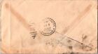 1939 Usa Ma Cambridge Air Mail Postcard Cover To Tel Aviv Palestine Pob 876