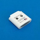 X-rite Brand New Nimh Battery Pack For Use W  Xrite 530 528 520 518 508 504 500