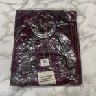 Maya Wrap Sling Baby Carrier Large