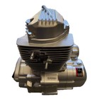 200cc 250cc Vertical Engine Motor Manual Transmission Reverse Electric Start Atv