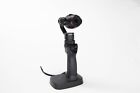 Dji Osmo Handheld Fully Stabilized 4k Camera Bundle Excellent Condition 