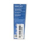 Silver Grade Wound Spray For Pets  4 Oz