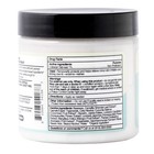 Tubby Todd All Over Ointment - Baby Eczema Cream Fragrance-free  - 2 Pack  8oz