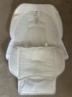 Brand New Graco Blossom 6 In 1 Convertible High Chair Replacement  Seat