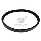 For Bobcat 444m 500 600 610 Replacement Belt 6515271 6515271 2926v616