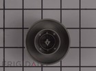 New Genuine Oem Electrolux Frigidaire Dishwasher Float 5304506520