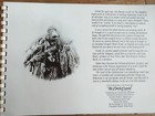 The Dark Crystal  1982   Jim Henson  Amazing Promo Pressbook