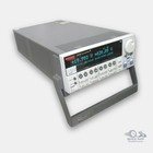 Keithley 2614b Sourcemeter 200v 3a 20w Precision Measurement Instrument W   