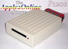         New Apple Cf Drive External Extension For Microdrive - Iie Iigs     
