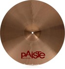 Paiste 17  2002 Crash Cymbal Cymbal