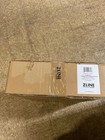 Zline Cm5-587 597 ke Wall Mount Range Hood Crown Molding Profile 5
