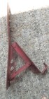 18- 10 Inch Roofing Jacks Adjustable For Roofing