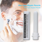 10 - Clubman Pinaud Styptic Pencil Shaving Cut Stick Stop Bleeding Travel Size