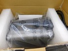 New Antari Z-800 Iii Fog smoke Machine W  Remote Control  see Desc 