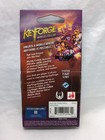 Keyforge Worlds Collide Archon Deck Sealed