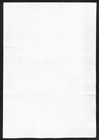 1944 Pabst Postwar Employment Awards Nyc Letterhead Re  Award Entry
