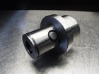Kaiser Kab6 To Kab5 Modular Reducer 1 535  Projection 11 332 651  loc83a 