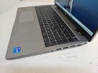 Dell Precision 3560 - 3 0 Ghz I7-1185g7 32gb 512gb Ssd Webcam T500 15 6  - Sp2