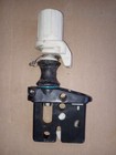 Hobie Alpha 230a Windsurfer Mastfoot Mast Foot Complete Assy Great Shape O brian