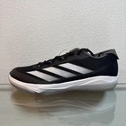 Size 10 Adidas Adizero Impact Turf Trainers Baseball Men s Ih2645