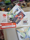 Pok  mon X And Y Versions Nintendo 3ds Cib Bundle lot
