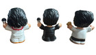 Fisher Price Little People Collector Elvis Presley 3-figure Gift Set 2021