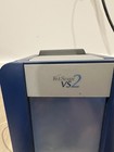Abaxis Vetscan Vs2 Blood Chemistry Analyzer With Keyboard