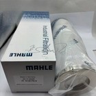 1pcs Pi5130ps6 One-piece New Mahle Hydraulic Oil Filter Element Pi5130 Ps 6