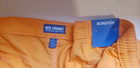 Reel Legends Bonefish Fishing Cargo Shorts Bird Of Paradise Mens Xl Nwts