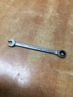 Gearwrench 20pc Ratcheting Wrench Set  Sae Metric 8mm To 19mm  1 4 To 3 4